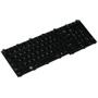 Imagem de Teclado para Notebook Toshiba Satellite L650-13m