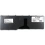 Imagem de Teclado para Notebook Toshiba Satellite L675-S7048