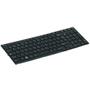 Imagem de Teclado para Notebook Toshiba Satellite P755