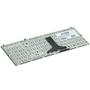 Imagem de Teclado para Notebook Toshiba Satellite P755-S5272