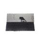 Imagem de Teclado Para Notebook Vaio Fe15 Vjfe52F11X - Br Preto