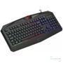 Imagem de Teclado para Pc Gamer semi-mecanico otima qualidade