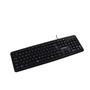 Imagem de Teclado para PC MO-KB110 - Mox