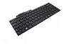 Imagem de Teclado Para Samsung Rv411 Db3br Rv415l Np-rv415-bd4br,Rv415 Rv420 Rc410 NP-RV415 9Z.N5PSN.31B