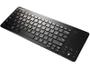 Imagem de Teclado para Smart TV Samsung 