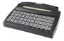 Imagem de Teclado PDV Gertec TEC-E 44 DIS Novo com Display 4 Códigos por Tecla 00408727