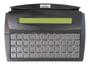 Imagem de Teclado PDV Gertec TEC-E 44 DIS Novo com Display 4 Códigos por Tecla 00408727