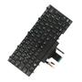 Imagem de Teclado Pk1313d4b35 Dell Latitude E5450 Retroiluminado
