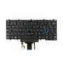 Imagem de Teclado Pk1313d4b35 Dell Latitude E5450 Retroiluminado