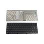 Imagem de Teclado Positivo Sim+ 3200 Mp-09n78pa-f51c 82r-14a212-4211