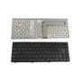 Imagem de Teclado Positivo Sim+ 3200 Mp-09N78Pa-F51C 82R-14A212-4211