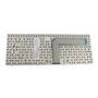 Imagem de Teclado Positivo Sim+ 3200 Mp-09N78Pa-F51C 82R-14A212-4211
