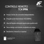 Imagem de Teclado Programador Prog Original Ppa + 02 Controles Tok Ppa