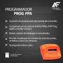 Imagem de Teclado Programador Prog Original Ppa + 02 Controles Tok Ppa
