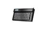 Imagem de Teclado Programável Gertec TEC 44 USB