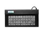 Imagem de Teclado Programável Gertec TEC 44 USB