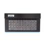 Imagem de Teclado Programável Gertec TEC-E 44 Teclas Preto Usb V2