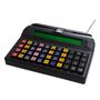 Imagem de Teclado Programável para PDV com Display e Biometria