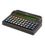 Imagem de Teclado Programável para PDV com Display USB