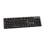 Imagem de Teclado PS/2 60808-8 - Maxprint