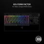 Imagem de Teclado Razer BlackWidow V3 Mini HyperSpeed Wireless