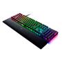 Imagem de Teclado Razer BlackWidow V4 - RZ0304690200R3U