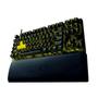 Imagem de Teclado Razer Huntsman V2 Tenkeyless Optical (us Red)