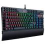 Imagem de Teclado Redragon K550RGB-1-SP Yama Mecanico Esp