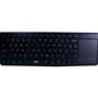 Imagem de Teclado Reference Bluetooth E Wireless Slim Oex Tc509  Abnt2