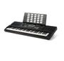 Imagem de Teclado revas kb 330 by roland