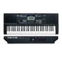 Imagem de Teclado revas kb 330 by roland