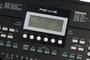 Imagem de Teclado Revas KB330 By Roland