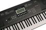 Imagem de Teclado Revas KB330 By Roland