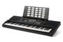 Imagem de Teclado Revas KB330 By Roland
