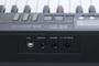 Imagem de Teclado Revas KB330 By Roland
