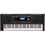 Imagem de Teclado Roland Arranjador Ex20a Ex-20a + Kit