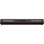 Imagem de Teclado Roland Arranjador Ex20a Ex-20a + Kit