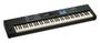 Imagem de Teclado Roland Juno Ds88