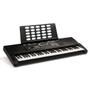 Imagem de Teclado Roland KB-330 Revas - Arranjador 61 Teclas + Suporte em X