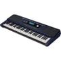 Teclado roland musical digital e-x30 Imagem de Teclado roland musical digital e-x30
