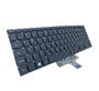 Imagem de Teclado Samsung Expert X30 Np350xaa-kd1br Np350xaa-kd2br Br