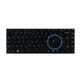 Imagem de Teclado Samsung Np370 E4k Np370e4k-kd3br Np370e4j-bt1br