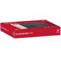 Imagem de Teclado sem Fio BT Multi Device K-BT100WH C3 TECH