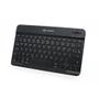 Imagem de Teclado Sem Fio C3Tech K-BT40BK, Bluetooth, ABNT2