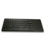 Imagem de Teclado sem fio com número touchpad Slim