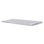 Imagem de Teclado Sem Fio Magic Keyboard MK2A3BZ/A Apple Para Mac Bluetooth Conector Lightning USB-C