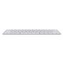 Imagem de Teclado Sem Fio Magic Keyboard MK2A3BZ/A Apple Para Mac Bluetooth Conector Lightning USB-C