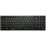 Imagem de Teclado sem Fio Multi 3 Em 1, Bluetooth, Multimídia, ABNT2 - TC220