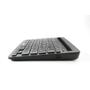 Imagem de Teclado Sem Fio Multi Device C3Tech K-BT100BK RC/BT Preto