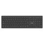Imagem de Teclado sem Fio Philips ABNT2 SPK6308B - SPK6308B/FG